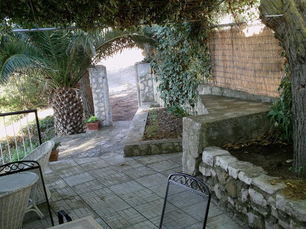 וויס Apartments Elena & Damir חדר תמונה