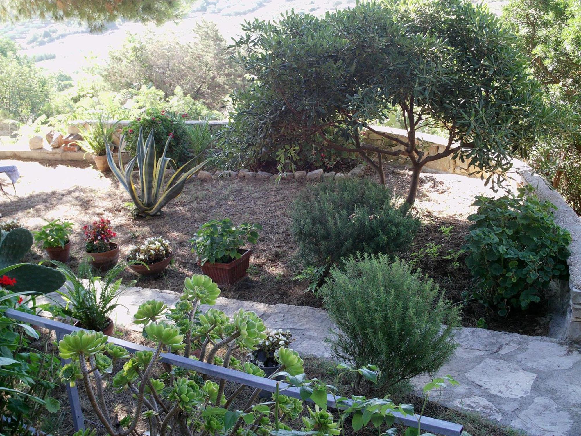 וויס Apartments Elena & Damir מראה חיצוני תמונה