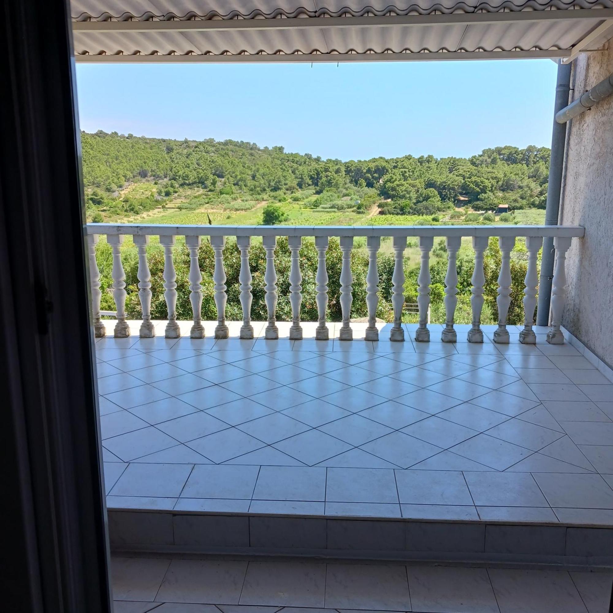 וויס Apartments Elena & Damir מראה חיצוני תמונה