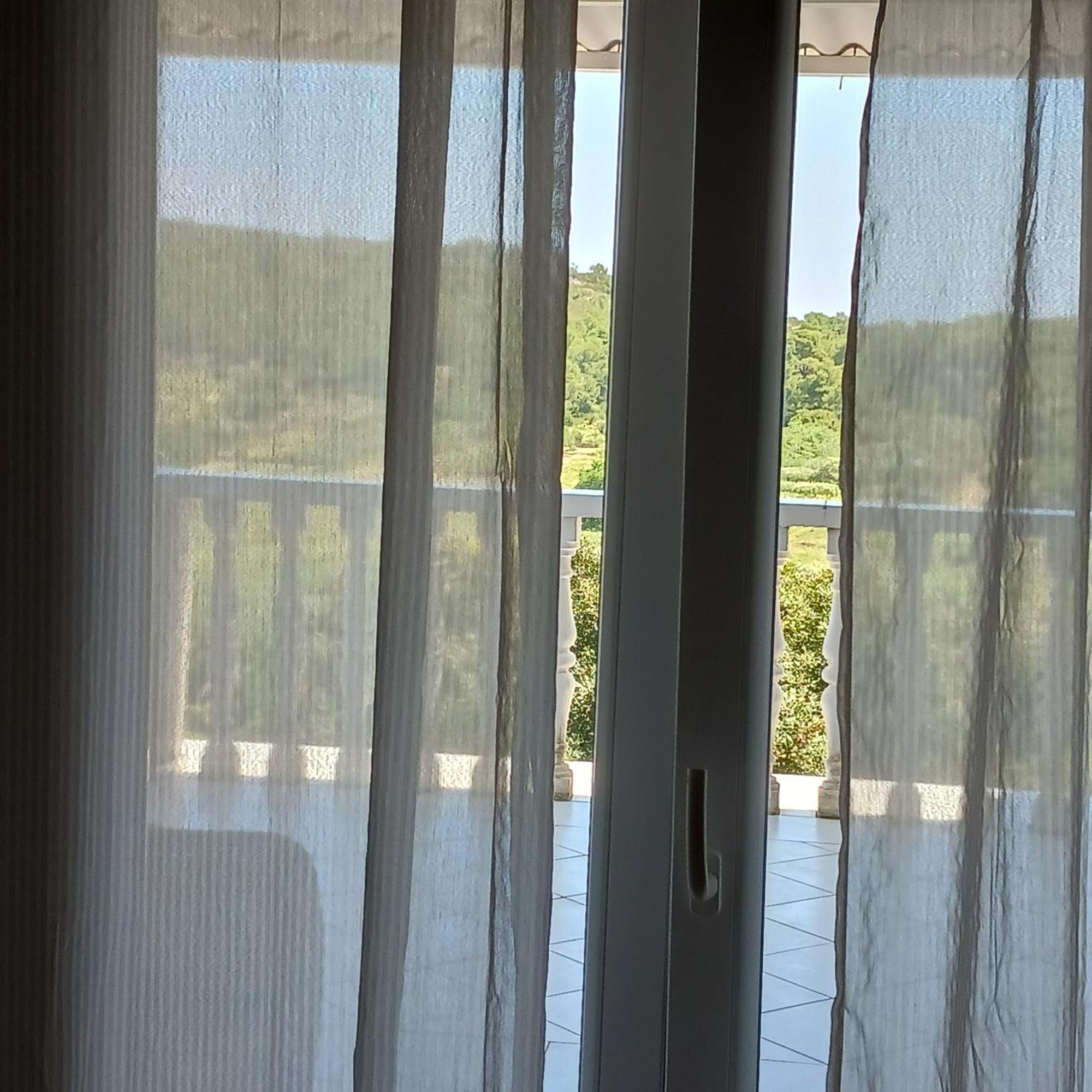 וויס Apartments Elena & Damir מראה חיצוני תמונה