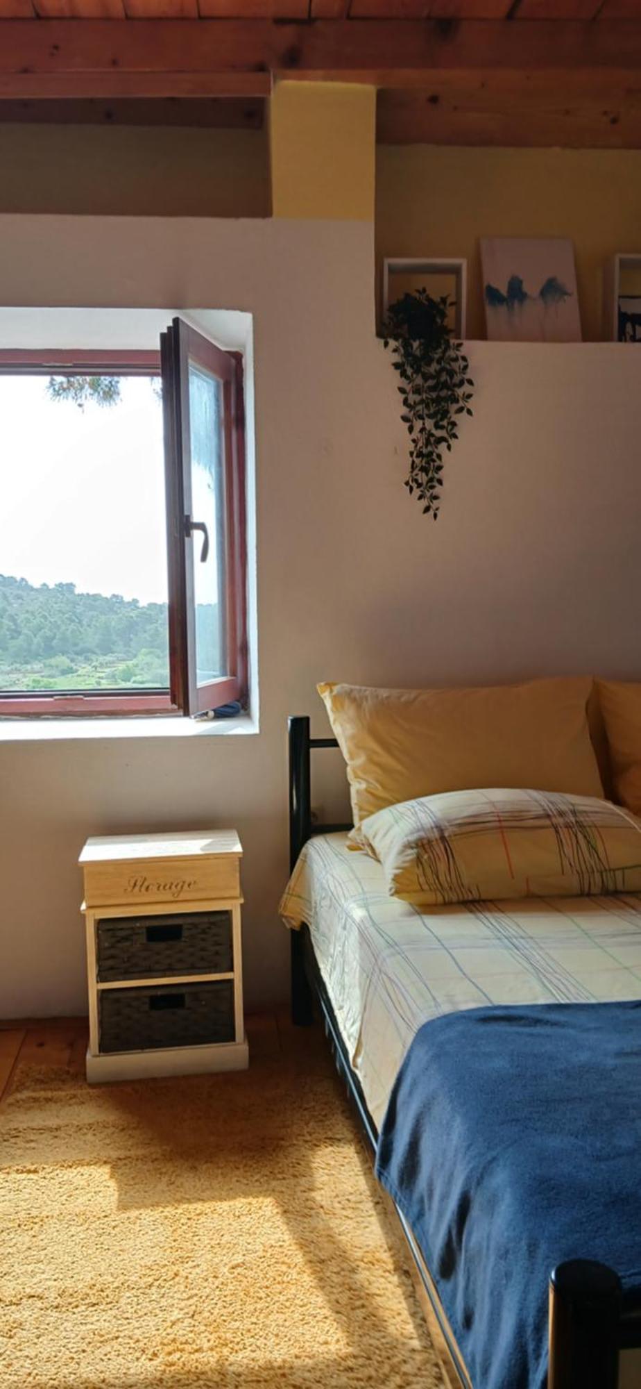 וויס Apartments Elena & Damir מראה חיצוני תמונה